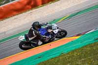 motorbikes;no-limits;november-2019;peter-wileman-photography;portimao;portugal;trackday-digital-images